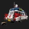 Конструктор LEGO Icons Ghostbusters Ecto-1 (10274)