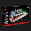 Конструктор LEGO Icons Ghostbusters Ecto-1 (10274)