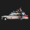 Конструктор LEGO Icons Ghostbusters Ecto-1 (10274)