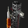 Конструктор LEGO Icons NASA Artemis Space Launch System (10341)