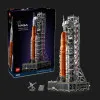 Конструктор LEGO Icons NASA Artemis Space Launch System (10341)