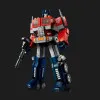 Конструктор LEGO Icons Optimus Prime (10302)