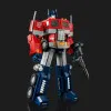 Конструктор LEGO Icons Optimus Prime (10302)