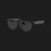 Смарт-очки Ray-Ban Meta Headliner Matte Black/Charcoal Black (RW4009 601S87 50-23)