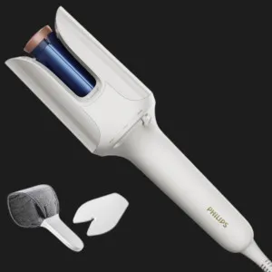 Автостайлер Philips WavePro Styler 9000 в Ковелі