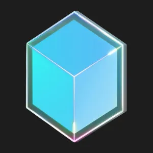 Настінний світильник Govee H106A Glide Hexagon Light Panels Ultra, 1шт (Violet) в Хмельницькому