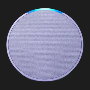 Смарт колонка Amazon Echo Pop (Purple) в Чернівцях