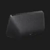 Смарт колонка Amazon Echo Show 8 (Charcoal)