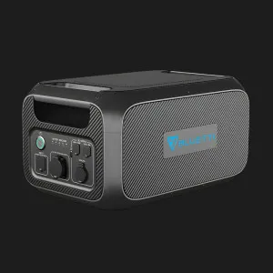 Дополнительная батарея для зарядной станции BLUETTI B230 Expansion Battery (2048Wh) в Николаеве