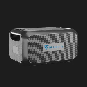 Дополнительная батарея для зарядной станции BLUETTI B230 Expansion Battery (2048Wh) в Николаеве