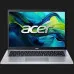 Ноутбук Acer Aspire Go 14 AG14-31P (Intel Core i3/8GB/1TB (SSD)/Intel UHD Graphics) (NX.KX5EU.013) (Global)