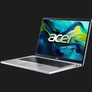 Ноутбук Acer Aspire Go 14 AG14-31P (Intel Core i3/8GB/1TB (SSD)/Intel UHD Graphics) (NX.KX5EU.013) в Хмельницькому