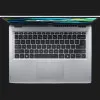 Ноутбук Acer Aspire Go 14 AG14-31P (Intel Core i3/8GB/1TB (SSD)/Intel UHD Graphics) (NX.KX5EU.013) (Global)