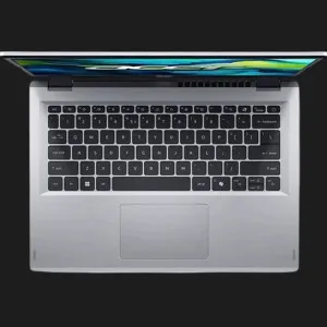Ноутбук Acer Aspire Go 14 AG14-31P (Intel Core i3/8GB/1TB (SSD)/Intel UHD Graphics) (NX.KX5EU.013) в Хмельницькому