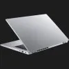 Ноутбук Acer Aspire Go 14 AG14-31P (Intel Core i3/8GB/1TB (SSD)/Intel UHD Graphics) (NX.KX5EU.013) (Global)