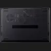 Ноутбук Acer Aspire Go 14 AG14-31P (Intel Core i3/8GB/1TB (SSD)/Intel UHD Graphics) (NX.KX5EU.013) (Global)