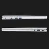 Ноутбук Acer Aspire Go 14 AG14-31P (Intel Core i3/8GB/1TB (SSD)/Intel UHD Graphics) (NX.KX5EU.013) (Global)
