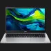 Ноутбук Acer Aspire Go 15 AG15-31P (Intel Core i3/8GB/1TB (SSD)/Intel UHD Graphics) (NX.KX4EU.011) (Global)