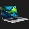 Ноутбук Acer Aspire Go 15 AG15-31P (Intel Core i3/8GB/1TB (SSD)/Intel UHD Graphics) (NX.KX4EU.011) (Global)