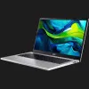 Ноутбук Acer Aspire Go 15 AG15-31P (Intel Core i3/8GB/1TB (SSD)/Intel UHD Graphics) (NX.KX4EU.011) (Global)