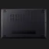 Ноутбук Acer Aspire Go 15 AG15-31P (Intel Core i3/8GB/1TB (SSD)/Intel UHD Graphics) (NX.KX4EU.011) (Global)