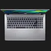 Ноутбук Acer Aspire Go 15 AG15-31P (Intel Core i3/8GB/1TB (SSD)/Intel UHD Graphics) (NX.KX4EU.011) (Global)