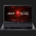 Ноутбук Acer Nitro V 15 ANV15-51-51H9 (Intel Core i5/8GB/512GB (SSD)/RTX 4050) (NH.QN8AA.006) (Global)