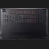 Ноутбук Acer Nitro V 15 ANV15-51-51H9 (Intel Core i5/8GB/512GB (SSD)/RTX 4050) (NH.QN8AA.006) (Global)