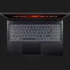 Ноутбук Acer Nitro V 15 ANV15-51-51H9 (Intel Core i5/8GB/512GB (SSD)/RTX 4050) (NH.QN8AA.006) (Global)