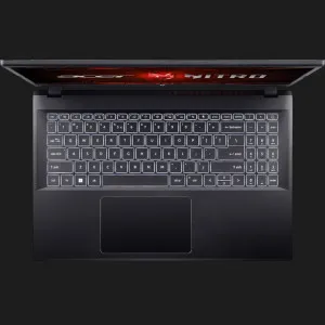 Ноутбук Acer Nitro V 15 ANV15-51-51H9 (Intel Core i5/8GB/512GB (SSD)/RTX 4050) (NH.QN8AA.006)