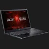 Ноутбук Acer Nitro V 15 ANV15-51-51H9 (Intel Core i5/8GB/512GB (SSD)/RTX 4050) (NH.QN8AA.006) (Global)