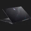 Ноутбук Acer Nitro V 15 ANV15-51-51H9 (Intel Core i5/8GB/512GB (SSD)/RTX 4050) (NH.QN8AA.006) (Global)