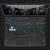 Ноутбук Asus TUF Gaming A15 FA506NCR (AMD Ryzen 7/16GB/512GB (SSD)/RTX 3050) (FA506NCR-HN006) (Standard)