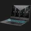 Ноутбук Asus TUF Gaming A15 FA506NCR (AMD Ryzen 7/16GB/512GB (SSD)/RTX 3050) (FA506NCR-HN006) (Standard)