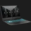Ноутбук Asus TUF Gaming A15 FA506NCR (AMD Ryzen 7/16GB/512GB (SSD)/RTX 3050) (FA506NCR-HN006) (Standard)