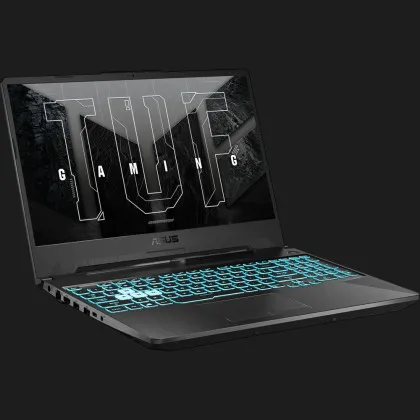 Ноутбук Asus TUF Gaming A15 FA506NCR (AMD Ryzen 7/16GB/512GB (SSD)/RTX 3050) (FA506NCR-HN006) (Global)