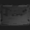 Ноутбук Asus TUF Gaming A15 FA506NCR (AMD Ryzen 7/16GB/512GB (SSD)/RTX 3050) (FA506NCR-HN006) (Standard)
