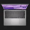 Ноутбук Dell Inspiron 14 5441 Copilot+ PC (Snapdragon X 10/16GB/1TB (SSD)/Qualcomm Adreno) (i5441-SX10041GRY-PUS) (Ultra)