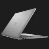 Ноутбук Dell Inspiron 14 5441 Copilot+ PC (Snapdragon X 10/16GB/1TB (SSD)/Qualcomm Adreno) (i5441-SX10041GRY-PUS) (Ultra)