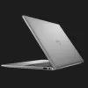 Ноутбук Dell Inspiron 14 5441 Copilot+ PC (Snapdragon X 10/16GB/1TB (SSD)/Qualcomm Adreno) (i5441-SX10041GRY-PUS) (Ultra)