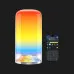 Настільний світильник Govee H6022 Table Lamp 2, (White) (H60223D1)