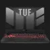 Ноутбук Asus TUF Gaming A15 FA507NUR (AMD Ryzen 7/16GB/512GB (SSD)/RTX 4050) (FA507NUR-LP003) (Standard)