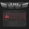 Ноутбук Asus TUF Gaming A15 FA507NUR (AMD Ryzen 7/16GB/512GB (SSD)/RTX 4050) (FA507NUR-LP003) (Standard)