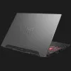 Ноутбук Asus TUF Gaming A15 FA507NUR (AMD Ryzen 7/16GB/512GB (SSD)/RTX 4050) (FA507NUR-LP003) (Standard)