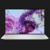 Ноутбук Dell XPS 16 9640 XPS9640-9196SLV-PUS (Intel Core Ultra 7/32GB/1TB (SSD)/RTX 4060) (XPS0321X) (Global)