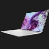 Ноутбук Dell XPS 16 9640 XPS9640-9196SLV-PUS (Intel Core Ultra 7/32GB/1TB (SSD)/RTX 4060) (XPS0321X) (Global)