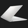 Ноутбук Dell XPS 16 9640 XPS9640-9196SLV-PUS (Intel Core Ultra 7/32GB/1TB (SSD)/RTX 4060) (XPS0321X) (Global)