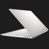 Ноутбук Dell XPS 16 9640 XPS9640-9196SLV-PUS (Intel Core Ultra 7/32GB/1TB (SSD)/RTX 4060) (XPS0321X) (Global)