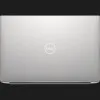 Ноутбук Dell XPS 16 9640 XPS9640-9196SLV-PUS (Intel Core Ultra 7/32GB/1TB (SSD)/RTX 4060) (XPS0321X) (Global)