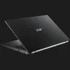 Ноутбук Acer Aspire 5 A515-56-34SG (Intel Core i3/12GB/512GB (SSD)/Intel Iris Xe) (NX.A16EV.02B) (Standard)